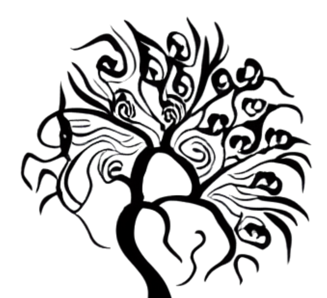 Atrium Apothecary Gift Card