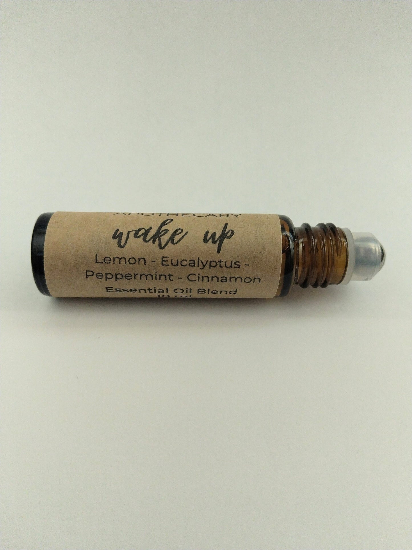 Oil Rollers | Essential oils & fragrance oil blends
