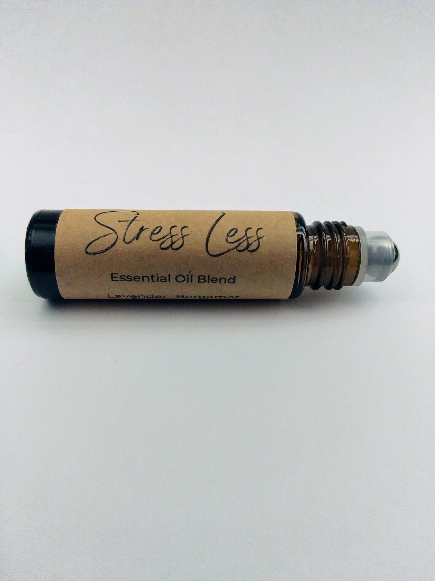 Oil Rollers | Essential oils & fragrance oil blends