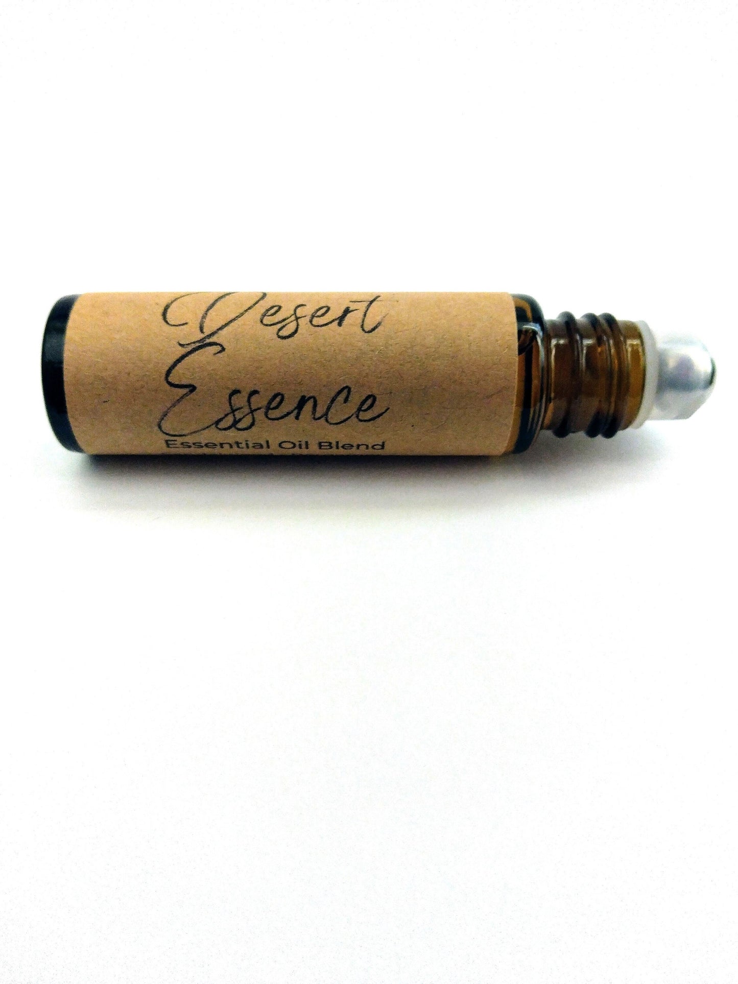 Oil Rollers | Essential oils & fragrance oil blends